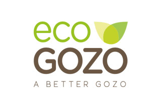 Eco-Gozo Logo