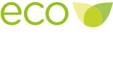 EcoGozo