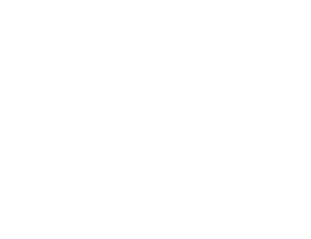 4 Arti fi Spazji Pubblici